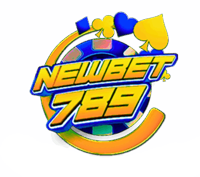 newbet789 สร้างมิติใหม่แห่งการเดิมพันออนไลน์ที่ต้องลอง